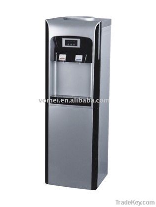 Water Dispenser Supplier