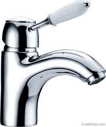 Faucet ( Tap / Spigot / Water Taps)