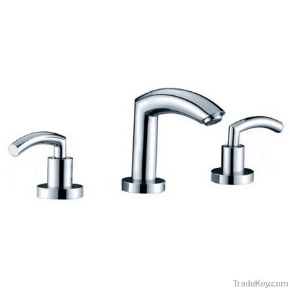 Faucet ( Tap / Spigot / Water Taps)