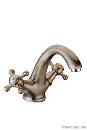 Faucet ( Tap / Spigot / Water Taps)