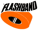 Flashband