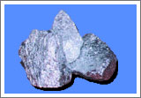 Pure Silicon Manganese