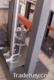 Universal Tensile Testing Machine