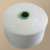 Regenerated Open End Yarn