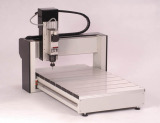 Advertising Engraving Machine (J6090)