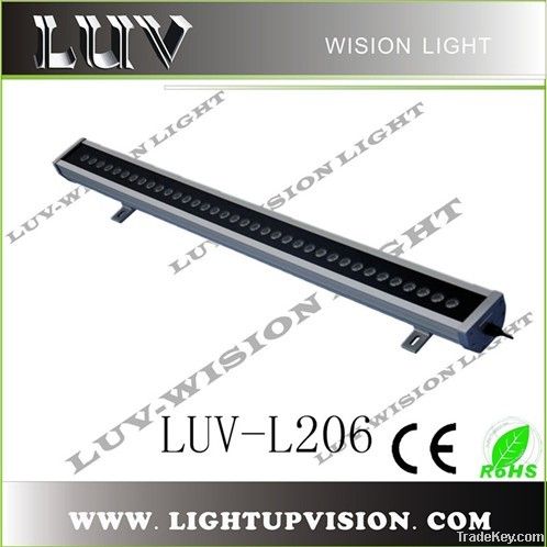 Stage Light - 36x3w Outdoor LED Wall Washer