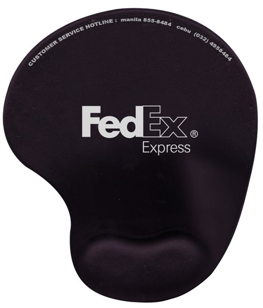 Qualitly mouse pad