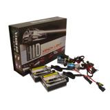 HID Conversion Kits