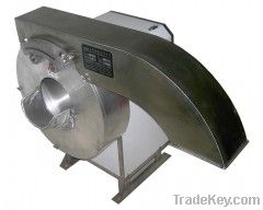 Potato Chip Cutter