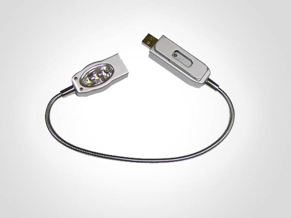 USB  mini table light VIP-UT0009