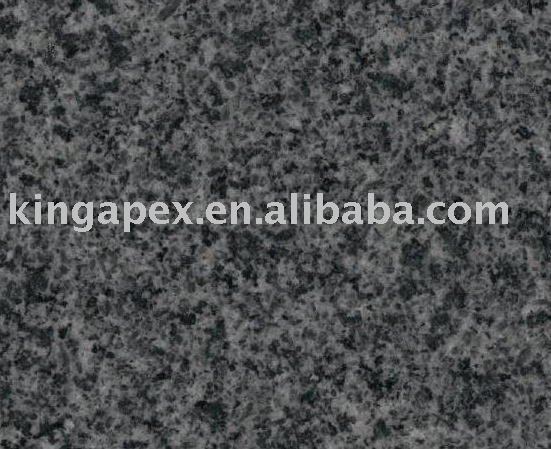 G654 (chinese grey granite)