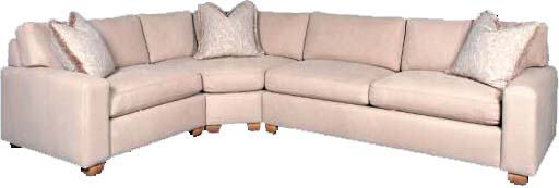 Sofas| Sofa Bed| Sectional Sofa| Sleepers Sofa