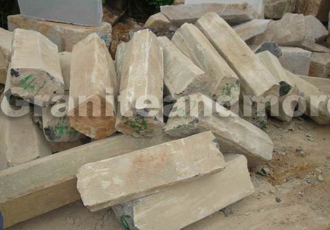 natural basalt, Landscaping , Garden, Scupture granite,