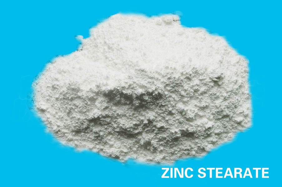 Zinc Stearate; C36H7004Zn