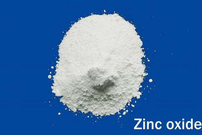 Zinc Oxide;ZnO;Zinc White