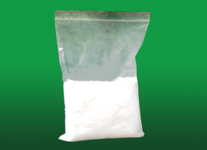 Zinc Chloride