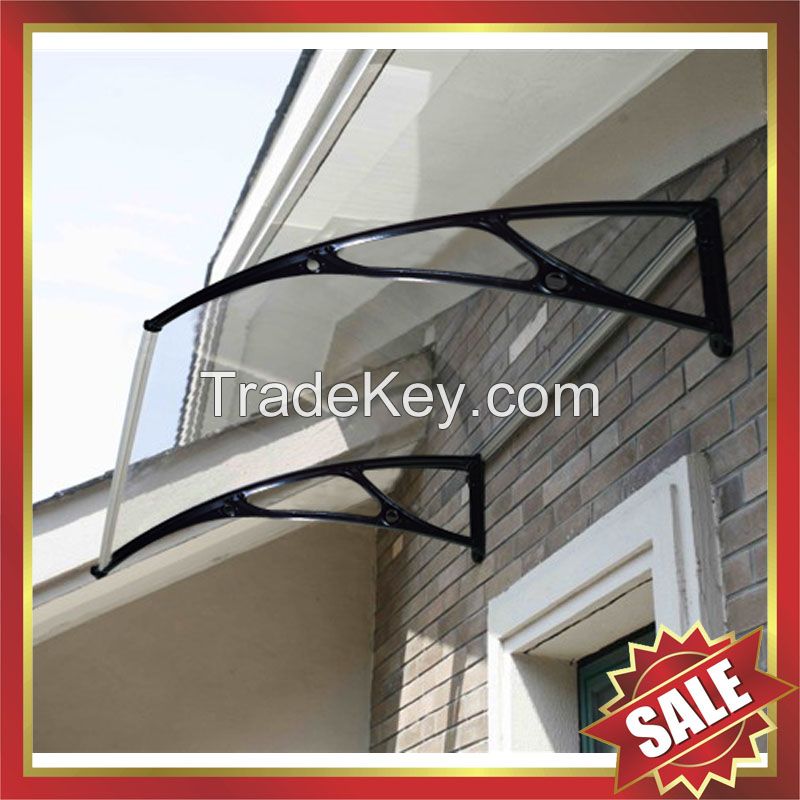 cast aluminum awning, canopy, aluminium awning, canopy, door canopy, sunshade, super Wind resistance, high Impact resistance!