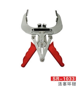 Piston Ring Pliers