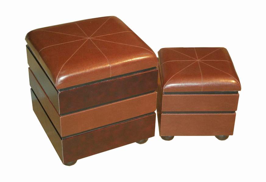 ottoman,chair,table,cabinet