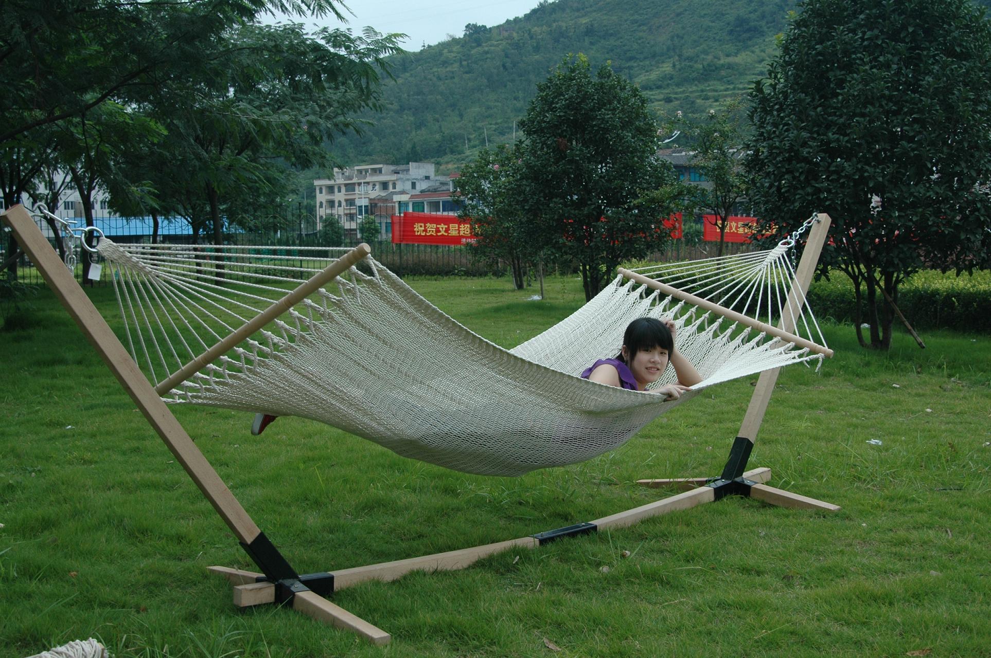 Hammock JH3005