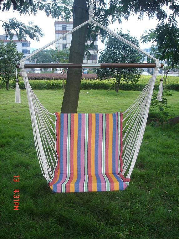 Hammock Chair