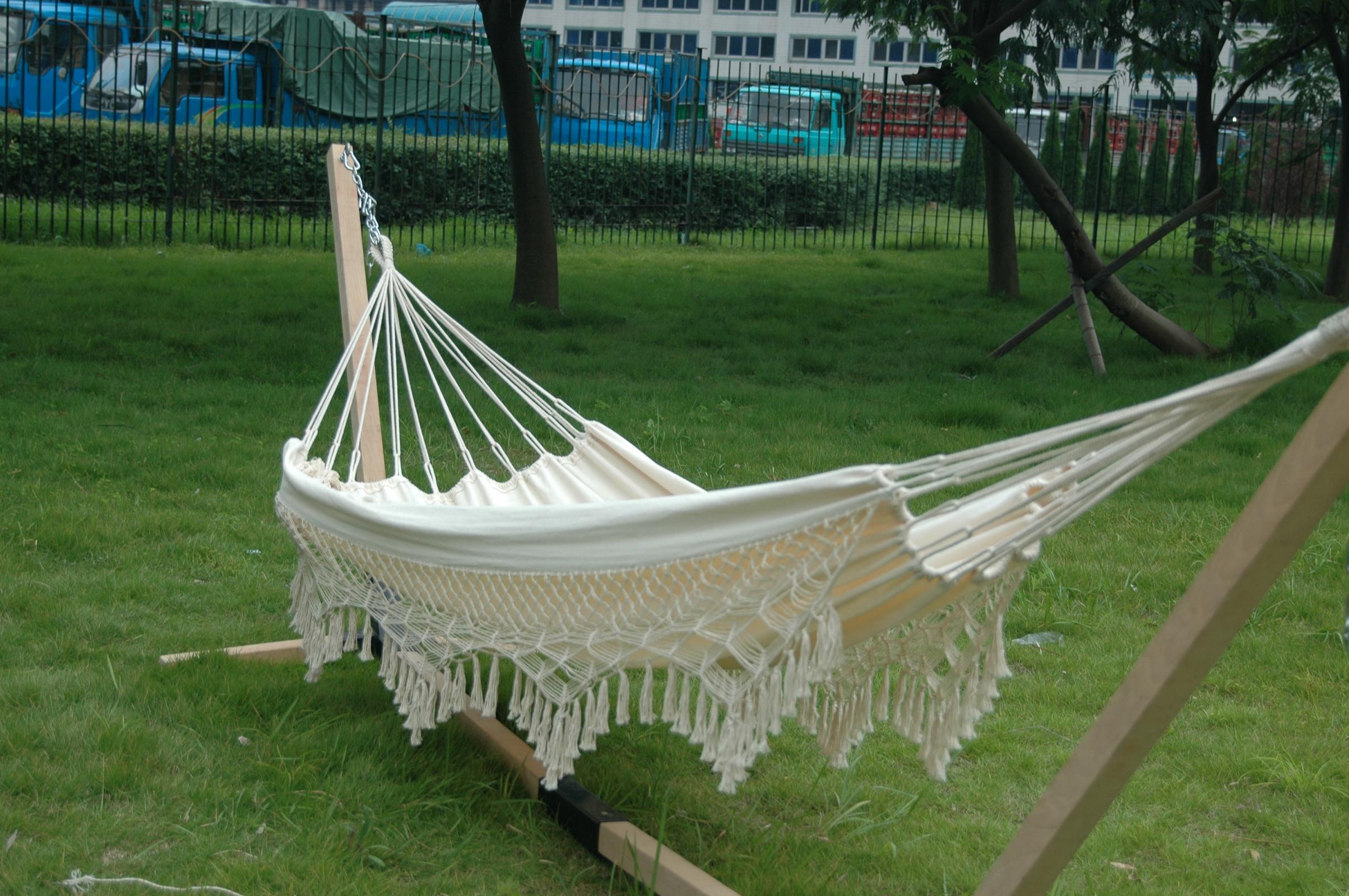 hammock JH8303