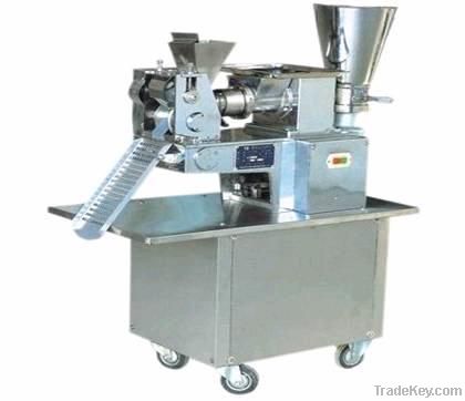Samosa making machine| dumpling maker machine