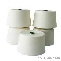 polyester yarn