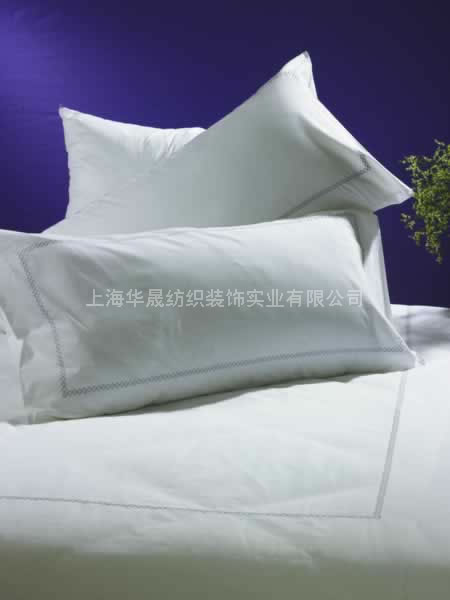 Hotel Bed Linen, Hotel Bedding Set