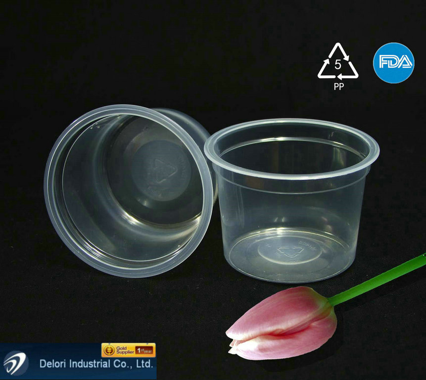 material pvc jelly 115ml/4oz Of Material Jelly Made Plastic Cup, Pp