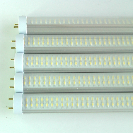 led tube light