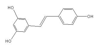 Trans-Resveratrol