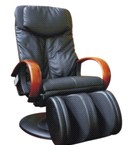 massage chair, massage bed, office chair