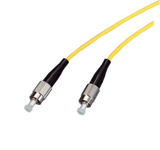 Optical Fiber Patch Cord