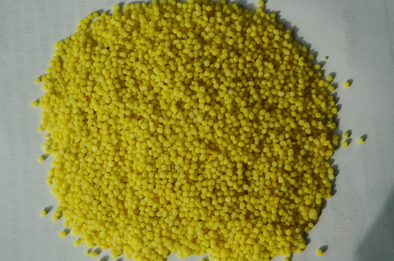 urea fertilizer