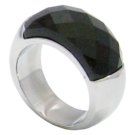 stainless steel jewelry.stainless steel rings