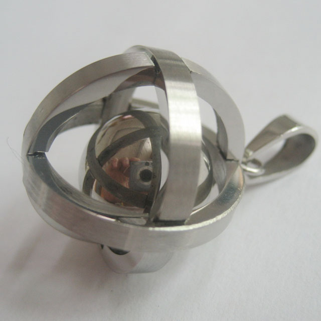 stainless steel jewelry, stainless steel pendants