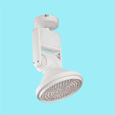 7W LED Ceiling Spot Light