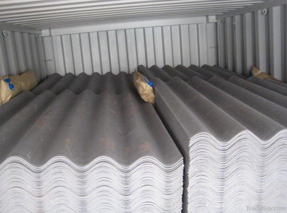 Roof Tile