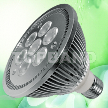 led BULB