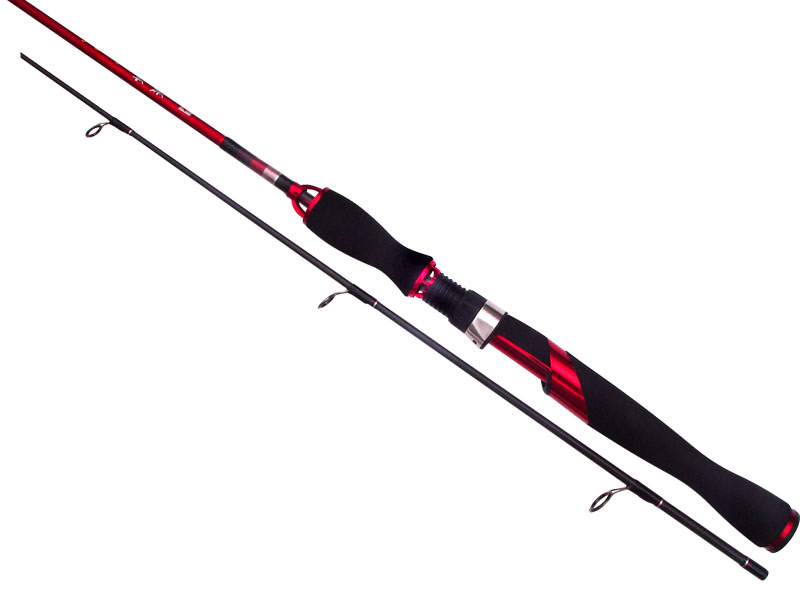 lure rod-2