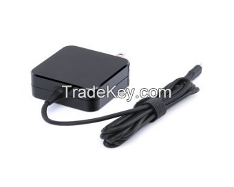 Laptop Adapter Type-C 45W USB Charger 20V2.25A