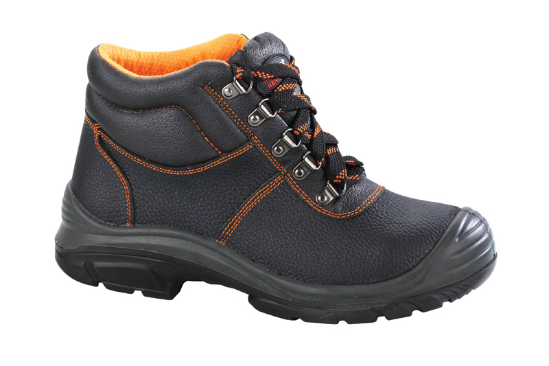 safety shoes TD821