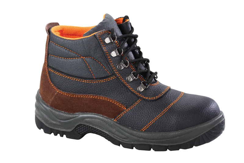 safety shoes TA608