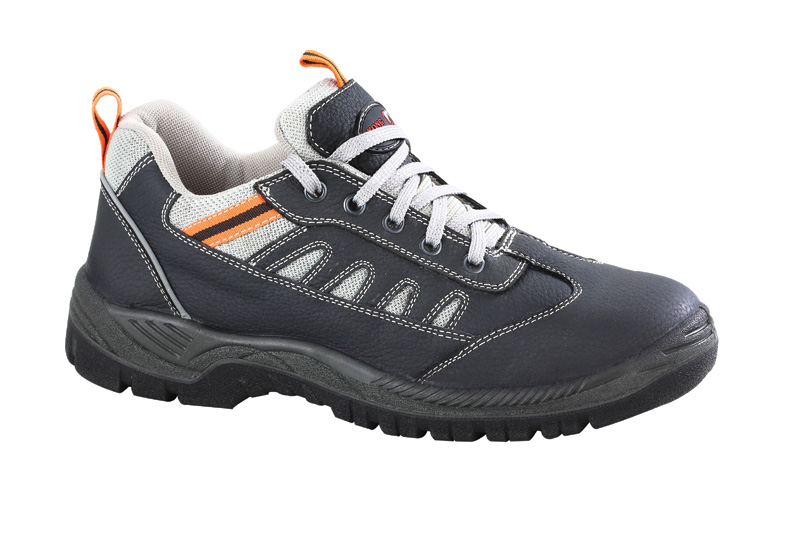 safety shoes TB314