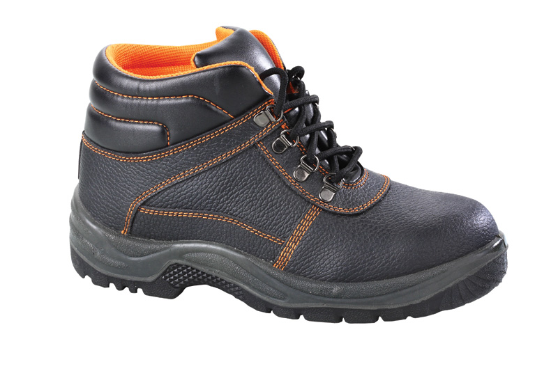 safety shoes TA622