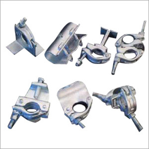 scaffolding clamps