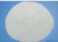 SHMP(Sodium Hexametaphosphate)