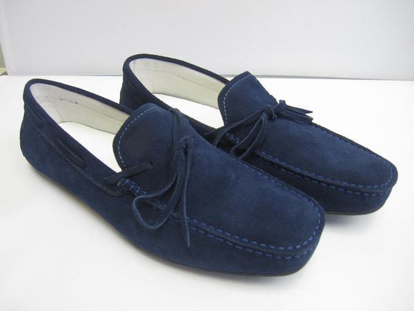 Free shipping (minimum:1piece) genuine leather casual shoes Wholesale