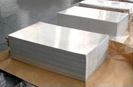 GALUME (AL-ZN) Steel Coils and Sheets